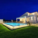Villa Giaira Sicilymyhome *