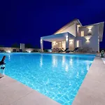 Giaira Sicilymyhome