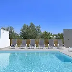 Giaira Sicilymyhome *