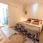 Giaira Sicilymyhome Villa Santa Maria del Focallo