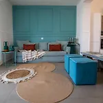 Giaira Sicilymyhome Villa Santa Maria del Focallo