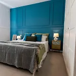 Villa Giaira Sicilymyhome *