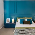 Giaira Sicilymyhome