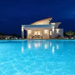 Giaira Sicilymyhome *
