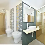 Villa Giaira Sicilymyhome *