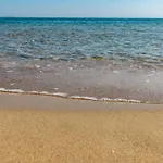 Villa Giaira Sicilymyhome *