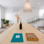 Villa Giaira Sicilymyhome