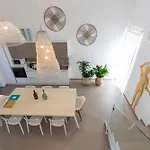 Giaira Sicilymyhome *