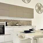 Villa Giaira Sicilymyhome *