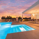 Giaira Sicilymyhome *