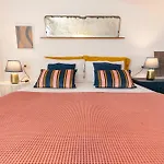 Giaira Sicilymyhome Villa *
