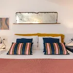 Giaira Sicilymyhome Villa