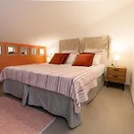 Villa Giaira Sicilymyhome *