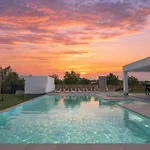 Giaira Sicilymyhome Villa
