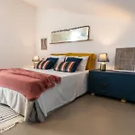 Giaira Sicilymyhome
