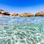 Villa Giaira Sicilymyhome *
