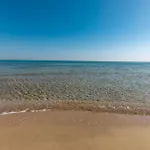 Villa Giaira Sicilymyhome *