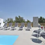 Giaira Sicilymyhome