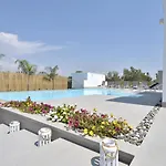 Villa Giaira Sicilymyhome