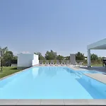 Giaira Sicilymyhome Villa *